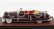 Glm-models Cadillac Series 62 Convertible Open 1951 1:43 Bolero Brown