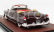 Glm-models Cadillac Series 62 Convertible Open 1951 1:43 Bolero Brown