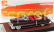 Glm-models Cadillac Series 62 Convertible Open 1951 1:43 Bolero Brown