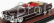 Glm-models Cadillac Series 62 Convertible Open 1951 1:43 Bolero Brown