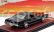 Glm-models Lincoln Continental Mkiv 1972 1:43 Black
