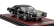 Glm-models Lincoln Continental Mkiv 1972 1:43 Black