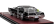 Glm-models Lincoln Continental Mkiv 1972 1:43 Black