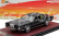 Glm-models Lincoln Continental Mkiv 1972 1:43 Black