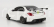 Glm-models Mercedes benz C-class C63s Amg Darwinpro Widebody 2019 1:18 Bílá