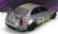 Glm-models Mercedes benz C-class C63s Amg Darwinpro Widebody 2019 1:18 Matná Šedožlutá