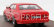 Glm-models Mercedes benz S-class 560sec 6.0 Amg (c126) Coupe 1984 1:43 Red