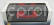 Glm-models Mercedes benz Sl-class Amg R107 Roadster 1983 1:43 Red
