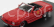 Glm-models Mercedes benz Sl-class Amg R107 Roadster 1983 1:43 Red