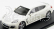 Glm-models Porsche Ruf Rxl Limousine 2012 (panamera) 1:43 Bílá