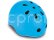 Globber - Dětská přilba Go Up Lights Sky Blue XXS/XS