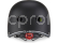 Globber - Dětská přilba Junior Primo Lights New Red XS/S