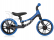 Globber - Dětské odrážedlo Go Bike Elite Duo Mint