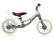 Globber - Dětské odrážedlo Go Bike Elite Duo