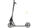 Globber - Koloběžka One K 180 Brake Navy blue