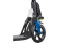 Globber - Koloběžka One K 180 Brake Navy blue