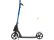 Globber - Koloběžka One K 180 Brake Navy blue