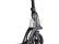 Globber - Koloběžka One K Active Brake Black