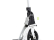 Globber - Koloběžka One K Active Brake Black