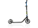 Globber - Koloběžka One NL 205/180 Duo Black / Titanium