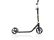 Globber - Koloběžka One NL 205/180 Duo Black / Titanium