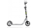 Globber - Koloběžka One NL 205 Deluxe White / Dark Grey
