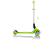 Globber - Koloběžka Primo Foldable Lights Red