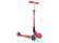Globber - Koloběžka Primo Foldable Lights Red