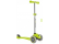 Globber - Koloběžka Primo Lime Green