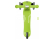Globber - Koloběžka Primo Lime Green