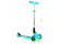 Globber - Koloběžka Primo skládací Lights Pastel Mint