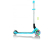 Globber - Koloběžka Primo skládací Lights Pastel Mint