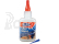 Glue and Glaze lepidlo na lepení zasklených ploch 50ml