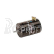 GM-RACING BRUSHLESS PRO 8 závitů delta