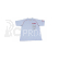 GM T-Shirt velikost XL