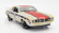 Gmp Chevrolet Camaro Rs Coupe N 18 Texaco Racing 1969 1:18 Bílá Červená Černá