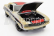 Gmp Chevrolet Camaro Rs Coupe N 18 Texaco Racing 1969 1:18 Bílá Červená Černá
