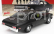 Gmp Chevrolet Nova Coupe 1971 - Death Proof Movie 1:18 Matt Black