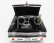 Gmp Chevrolet Nova Coupe 1971 - Death Proof Movie 1:18 Matt Black