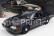 Gmp Ford usa Mustang 5.0l Ssp Police Dragon Chaser 1988 1:18 Tmavě Modrá