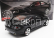 Gmp Pontiac Gto 6.0 Coupe 2006 1:18 Black