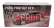 Gmp Pontiac Gto 6.0 Coupe 2006 1:18 Red