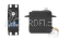 GO-36 servo 36g
