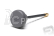 Goggles Racing Edition - OcuSync Pagoda anténa (MMCX interface)