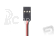 Goggles Racing Edition - OcuSync PPM kabel