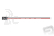 Goggles Racing Edition - OcuSync PPM kabel