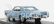 Goldvarg Buick Riviera 1963 1:43 Marlin Blue
