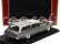 Goldvarg Buick Sw Station Wagon 1962 1:43 Fawn Mist