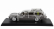 Goldvarg Buick Sw Station Wagon 1962 1:43 Fawn Mist