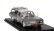 Goldvarg Buick Sw Station Wagon 1962 1:43 Fawn Mist